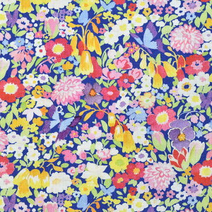 C܂ꃏ_[h@10cmPʁ@؂蔄@Moda@_@33654@Rbgn@m݌Ɍn