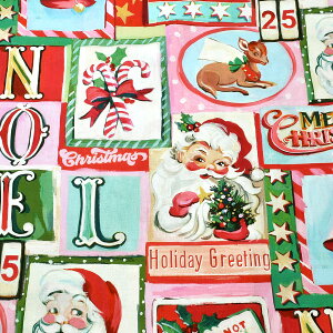 NOEL@NX}Xp[eB[@NL-SANTA@Rbgn@(50cmȏ10cmPʐ؂蔄)@m݌Ɍn