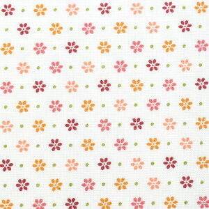 t[C@10cmPʁ@؂蔄@Moda@_@37664@Rbgn@m݌Ɍn