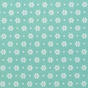 t[C@10cmPʁ@؂蔄@Moda@_@37664@Rbgn@m݌Ɍn