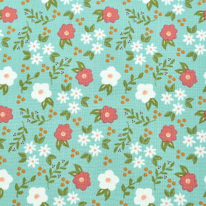 LȉԁX@10cmPʁ@؂蔄@Moda@_@37661@Rbgn@m݌Ɍn