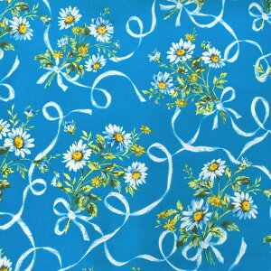 YUWAL֏X@}[Kbgƃ{@10cmPʁ@؂蔄@V[eBOn@YO829816@ (20cmȏ) [݌Ɍ]