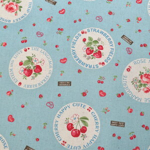 YUWAL֏X@t[cEt[EXebJ[@10cmPʁ@؂蔄@ȖV[`On@AT446909@m݌Ɍn