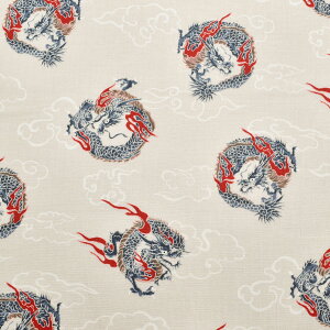 Ɨ̕@V[`On@H-7071-1@Hh(50cmȏ10cmPʐ؂蔄)