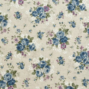 I[h[Y@ȖLoXn@AP41810-1@RX@m݌Ɍn(50cmȏ10cmPʐ؂蔄)