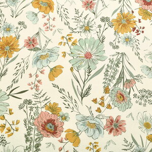 XƃCht[@10cmPʁ@؂蔄@Rbgn@45580@Moda@_@m݌Ɍn