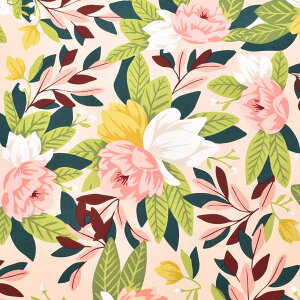 ̖؂Ɖԁ@10cmPʁ@؂蔄@Rbgn@36060@Moda@_@m݌Ɍn