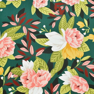 ̖؂Ɖԁ@10cmPʁ@؂蔄@Rbgn@36060@Moda@_@m݌Ɍn