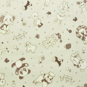 gAj}ƃhbg@V[`On@CR8889@RX(50cmȏ10cmPʐ؂蔄)