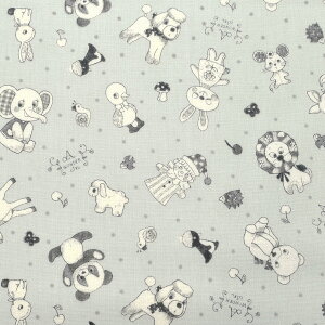 gAj}ƃhbg@V[`On@CR8889@RX(50cmȏ10cmPʐ؂蔄)