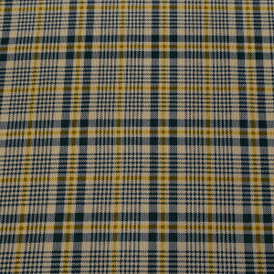 R[fC`FbN@10cmPʁ@؂蔄@R[fCn@AP35403-2@RX@(20cmȏ)