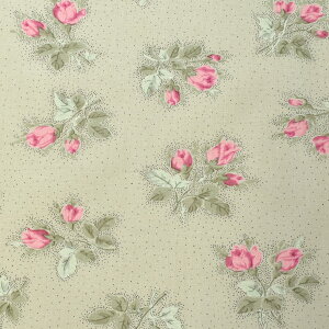 YUWAL֏X@vZX[Y@10cmPʁ@؂蔄@V[eBOn@KS23-012@[݌Ɍ]