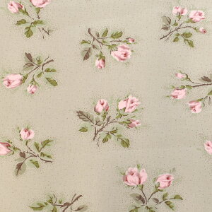 YUWAL֏X@vZX[Y@10cmPʁ@؂蔄@V[eBOn@KS23-012@[݌Ɍ]