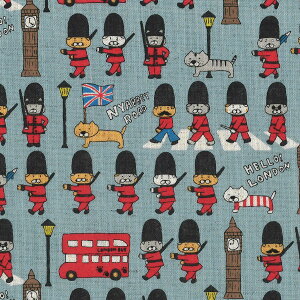 lR in London@ȖLoXn@KTS7026@Rbg΂₵(50cmȏ10cmPʐ؂蔄)