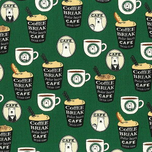 ܃JtF@cCn@KTS6480@Rbg΂₵@(50cmȏ10cmPʐ؂蔄)