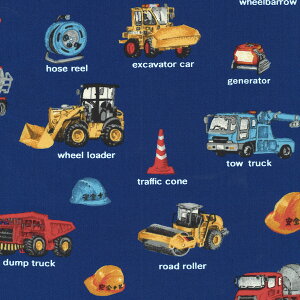 ԗ̓ԁ@cCn@KTS6851@Rbg΂₵@(50cmȏ10cmPʐ؂蔄)@m݌ɌnySALEiz