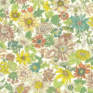 �N�₩�ȃt�����[�K�[�f���@�c�C�����n�@KTS7030�@�R�b�g�����΂₵(50cm�ȏ�10cm�P�ʐ؂蔄��)