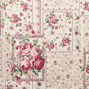 AeB[NKNƃt[@ȖLoXn@AP41810-2@RX@m݌Ɍn(50cmȏ10cmPʐ؂蔄)