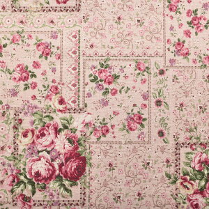 AeB[NKNƃt[@ȖLoXn@AP41810-2@RX@m݌Ɍn(50cmȏ10cmPʐ؂蔄)