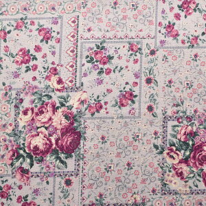 AeB[NKNƃt[@ȖLoXn@AP41810-2@RX@m݌Ɍn(50cmȏ10cmPʐ؂蔄)