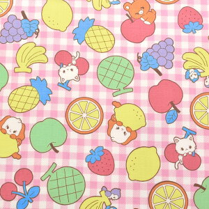 gAj}ƃt[c@XPAn@SAORI-006@PCt@ubN@(50cmȏ10cmPʐ؂蔄)@m݌Ɍn