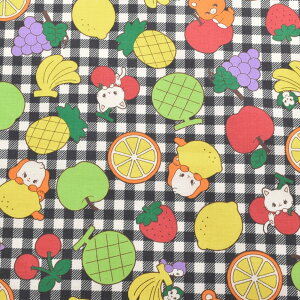 gAj}ƃt[c@XPAn@SAORI-006@PCt@ubN@(50cmȏ10cmPʐ؂蔄)@m݌Ɍn