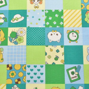 gK[̃pb`[N@XPAn@SAORI-004@PCt@ubN(50cmȏ10cmPʐ؂蔄)