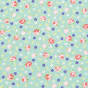 K[[ȃ~j[Y@XPAn@HM10552S@o@m݌Ɍn(50cmȏ10cmPʐ؂蔄)