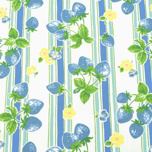 XgCv@XPAn@HM10555S@o@(50cmȏ10cmPʐ؂蔄)@m݌Ɍn