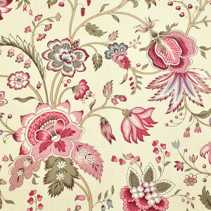 Aglbg@10cmPʁ@؂蔄@Rbgn@13951@Moda@_@(20cmȏ)