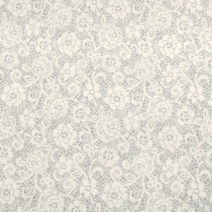 YUWAL֏X@[Y[X@10cmPʁ@؂蔄@Rbgn@FB829836@(20cmȏ)