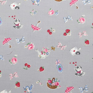 YUWAL֏X@`[~O@10cmPʁ@؂蔄@V[eBOn@AT829831@(20cmȏ)