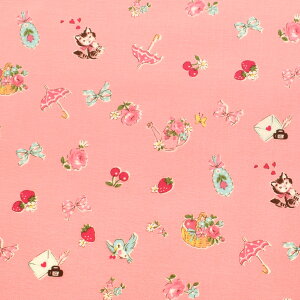 YUWAL֏X@`[~O@10cmPʁ@؂蔄@V[eBOn@AT829831@(20cmȏ)