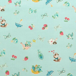 YUWAL֏X@`[~O@10cmPʁ@؂蔄@V[eBOn@AT829831@(20cmȏ)