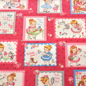 YUWAL֏X@K[YJ[h@V[eBOn@AT829830@(50cmȏ10cmPʐ؂蔄)