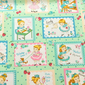 YUWAL֏X@K[YJ[h@V[eBOn@AT829830@(50cmȏ10cmPʐ؂蔄)