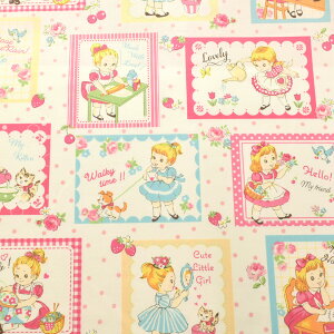 YUWAL֏X@K[YJ[h@V[eBOn@AT829830@(50cmȏ10cmPʐ؂蔄)