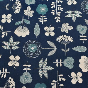 k̉ԁXƗt@ȖLoXn@AP42804-3@RX@m݌Ɍn(50cmȏ10cmPʐ؂蔄)