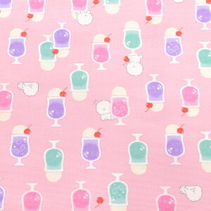 N[\[_ƌ@IbNXn@AP42102-1@RX@m݌Ɍn(50cmȏ10cmPʐ؂蔄)