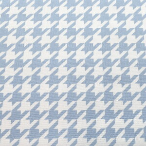 ݃J[̐璹iq@IbNXn@AP42101@RX@m݌Ɍn(50cmȏ10cmPʐ؂蔄)