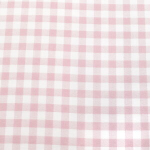 [MK`FbN@60[n@AP42108@RX@m݌Ɍn(50cmȏ10cmPʐ؂蔄)