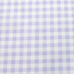 [MK`FbN@60[n@AP42108@RX@m݌Ɍn(50cmȏ10cmPʐ؂蔄)