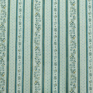 AeB[NȉԕXgCv@Rbgn@SP3600-2@RX@m݌Ɍn(50cmȏ10cmPʐ؂蔄)