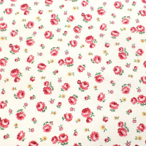 YUWAL֏X@`[~O[Y@V[eBOn@AT829837@m݌Ɍn(50cmȏ10cmPʐ؂蔄)