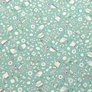 YUWAL֏X@Tj[K[f@IbNXn@CO159215@ (50cmȏ10cmPʐ؂蔄)@m݌Ɍn