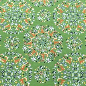 YUWAL֏X@t[V[t@IbNXn@CO159216@ (50cmȏ10cmPʐ؂蔄)@m݌Ɍn