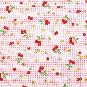 ڂƊiq@Rbgn@HM10549@o@(50cmȏ10cmPʐ؂蔄)