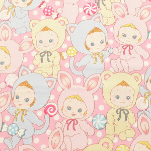 nbs[LfB[@10cmPʁ@؂蔄@Rbgn@PN1300-11@LgQCg@(50cmȏ) 