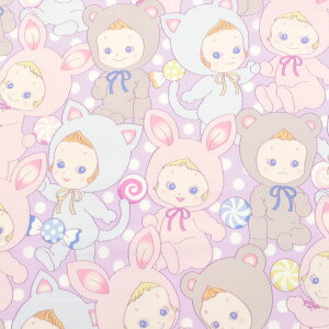 nbs[LfB[@10cmPʁ@؂蔄@Rbgn@PN1300-11@LgQCg@(50cmȏ) 