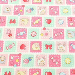 NbL[}[`@10cmPʁ@؂蔄@Rbgn@PN1300-12@LgQCg@(50cmȏ) 